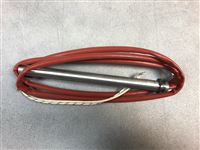 Autre photo du produit Rsistance 350W 230V