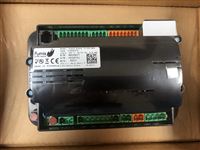 Autre photo du produit Fiche non programmable alpha 75 GAMME HYD