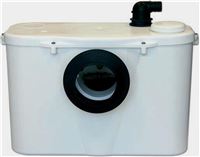 Autre photo du produit Broyeur ALGOSTAR
