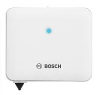 Autre photo du produit Adaptateur EASY Control 