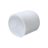 Autre photo du produit Filtre Qualit G3