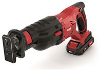 Autre photo du produit Scie sabre sur batterie RS 29 18