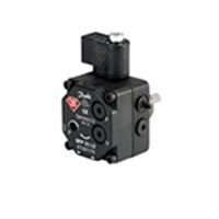 Autre photo du produit POMPE  Biofuel Type BFP 21 L3  071N7170  DANFOSS