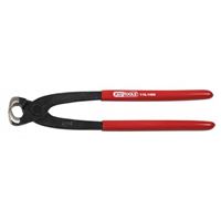 Autre photo du produit Tenaille russe KS gaine, 10