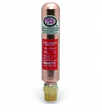 Autre photo du produit  Anti-blier Srie 15M2