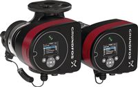Autre photo du produit Circulateur MAGNA3 D40-60F