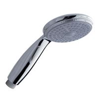 Autre photo du produit Douchette  picots anticalcaire
