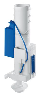 Autre photo du produit SOUPAPE AV1
