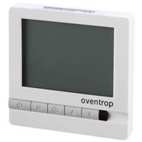 Autre photo du produit Thermostat d''ambiance digital 