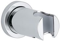 Autre photo du produit Support mural pour douchette Rainshower