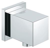 Autre photo du produit Euphoria Cube