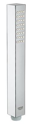 Autre photo du produit Euphoria Cube Stick