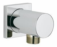 Autre photo du produit Coude  encastrer Rainshower