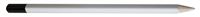 Autre photo du produit Crayon blanc