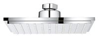 Autre photo du produit Douche de tte Euphoria Cube 150