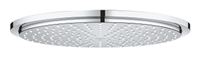 Autre photo du produit Douche de tte Rainshower Cosmopolitan 310