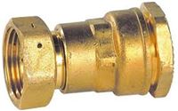 Autre photo du produit `RAC 876 25X3/4`` DECA DRT ECP`