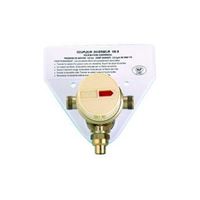 Autre photo du produit Inverseur automatique 175B 1ere dtente 500mbar pour butane