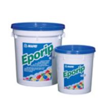 Autre photo du produit EPORIP