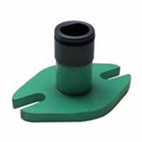 Autre photo du produit  BRIDE REGLABLE POUR POLY Yonos PICO Tlescopique