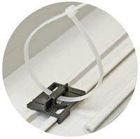 Autre photo du produit Sachet attache tube FAST CLIP