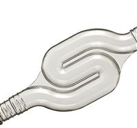Autre photo du produit Siphon pour tube d''vacuation de condensats