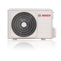 Autre photo du produit Unit extrieure multi-split CLIMATE 5000 MS
