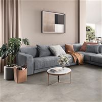 Autre photo du produit S�rie CENTRAL DISTRICT