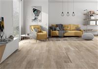 Autre photo du produit Srie CARSON LEGNO