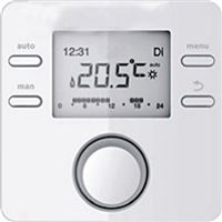 Autre photo du produit Rgulation ss fil CE KCR 110RF