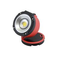 Autre photo du produit Projecteur puissant ultra compact led 6w