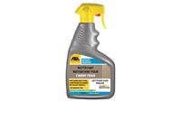 Autre photo du produit INSTANT REMOVER