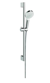Autre photo du produit Set de douche Crometta Vario Hansgrohe