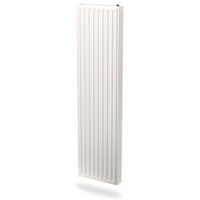 Autre photo du produit Radiateur VERTICAL  panneau acier Type 20C