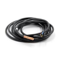 Autre photo du produit Sonde ECS / Piscine 