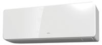 Autre photo du produit Climatiseur monosplit rversible TAKAO M3 - R32
