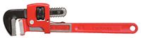 Autre photo du produit Cl serre-tubes type STILLSON