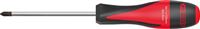 Autre photo du produit Tournevis ULTIMATE PHILLIPS, PH1