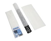 Autre photo du produit Tamis pour filtre CINTROPUR