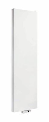 Autre photo du produit Radiateur panneau acier VERTEX Plan