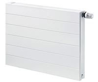 Autre photo du produit Radiateur panneau acier PLANAR Style 8  - T21 - (Hauteur : 500 ou 600 mm)