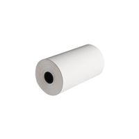 Autre photo du produit PAPIER POUR IMPRIMANTE AFRISO EURO-PRINTER