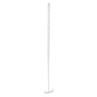 Autre photo du produit Tirette de vidage pour soupape GROHE