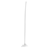 Autre photo du produit Poussoir interne pour soupape Grohe