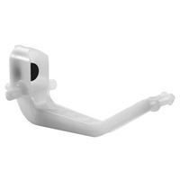 Autre photo du produit Levier avec joint pour flotteur Grohe