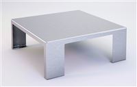 Autre photo du produit Socle de rhausse