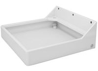 Autre photo du produit Bac de rcupration d''eau