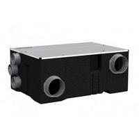 Autre photo du produit Vmc double flux Primocosy