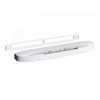 Autre photo du produit Entre d''air autorglable acoustique