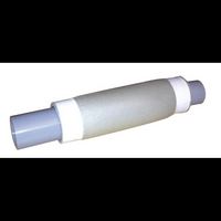 Autre photo du produit Racadapt 38-32 - raccord adaptation condensats